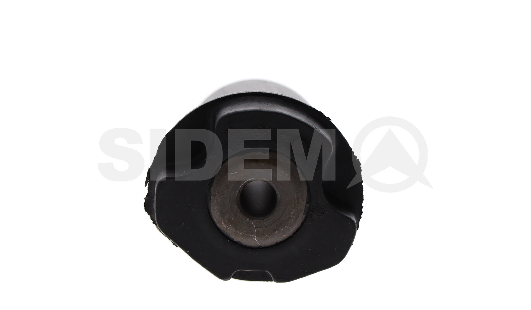 SIDEM 805301 silent bloc d'essieu RENAULT Clio II 3/5 portes (BB, CB) 1.0 54CV 2000