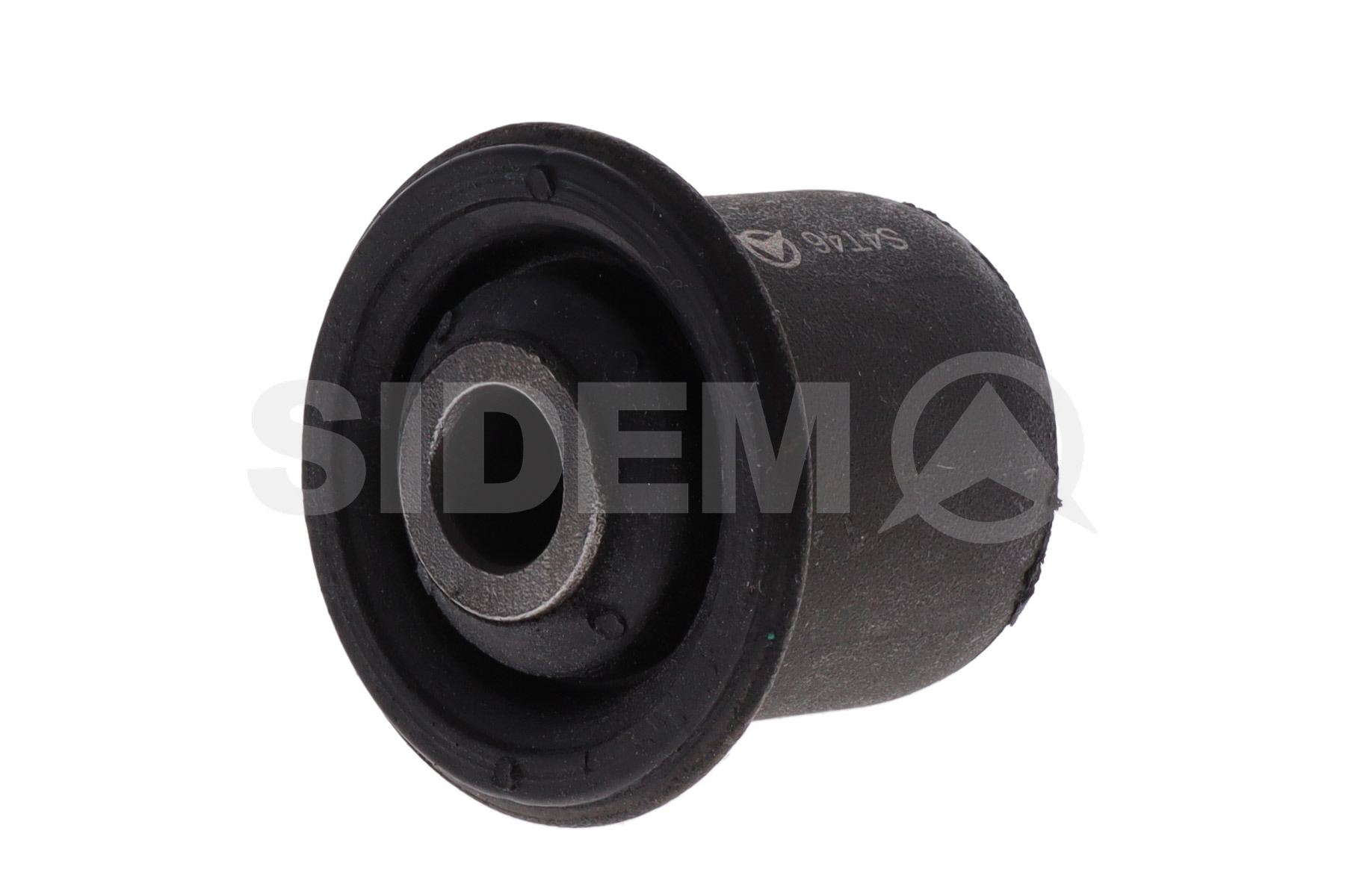 Número OEM P AR TOF - Suspensión, Brazo oscilante 805625 BMW, MERCEDES-BENZ, SEAT, RENAULT, AUDI