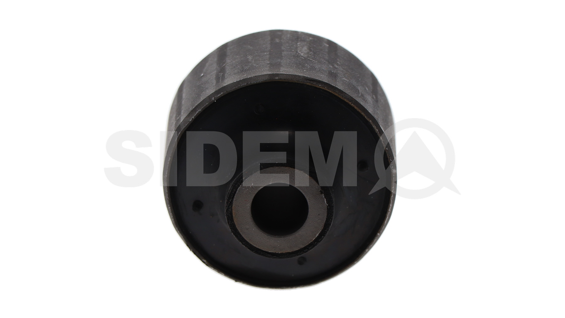 SIDEM 805642 suspension bushes RENAULT Master III Van 2.3 dCi 135 FWD (FV0N, FV08, FV06, FV00) 136hp 2020