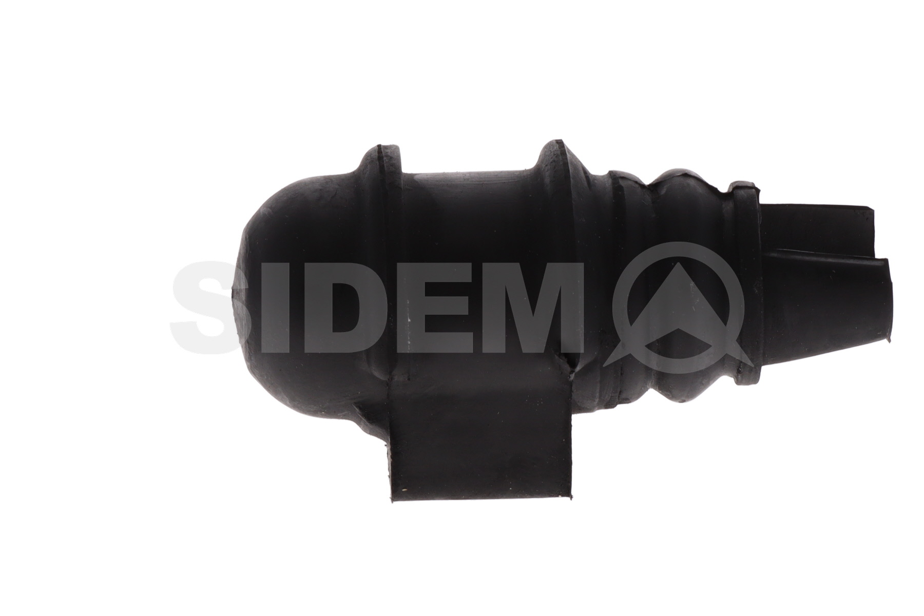 SIDEM 805830 anti-roll bar link RENAULT Scénic I (JA0/1, FA0) 1.6 BiFuel 102hp 2001