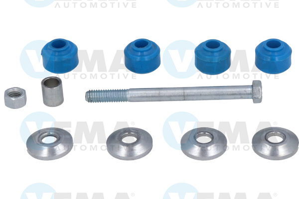 OEM nummer 48819 10010 - Stabilisatorstag 250351 TOYOTA, FORD, WIESMANN