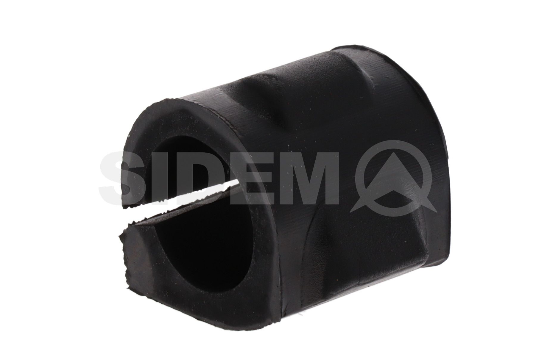 kjøpe på nett SIDEM Stabilisator Foring 805834 Lada 61,54 kr