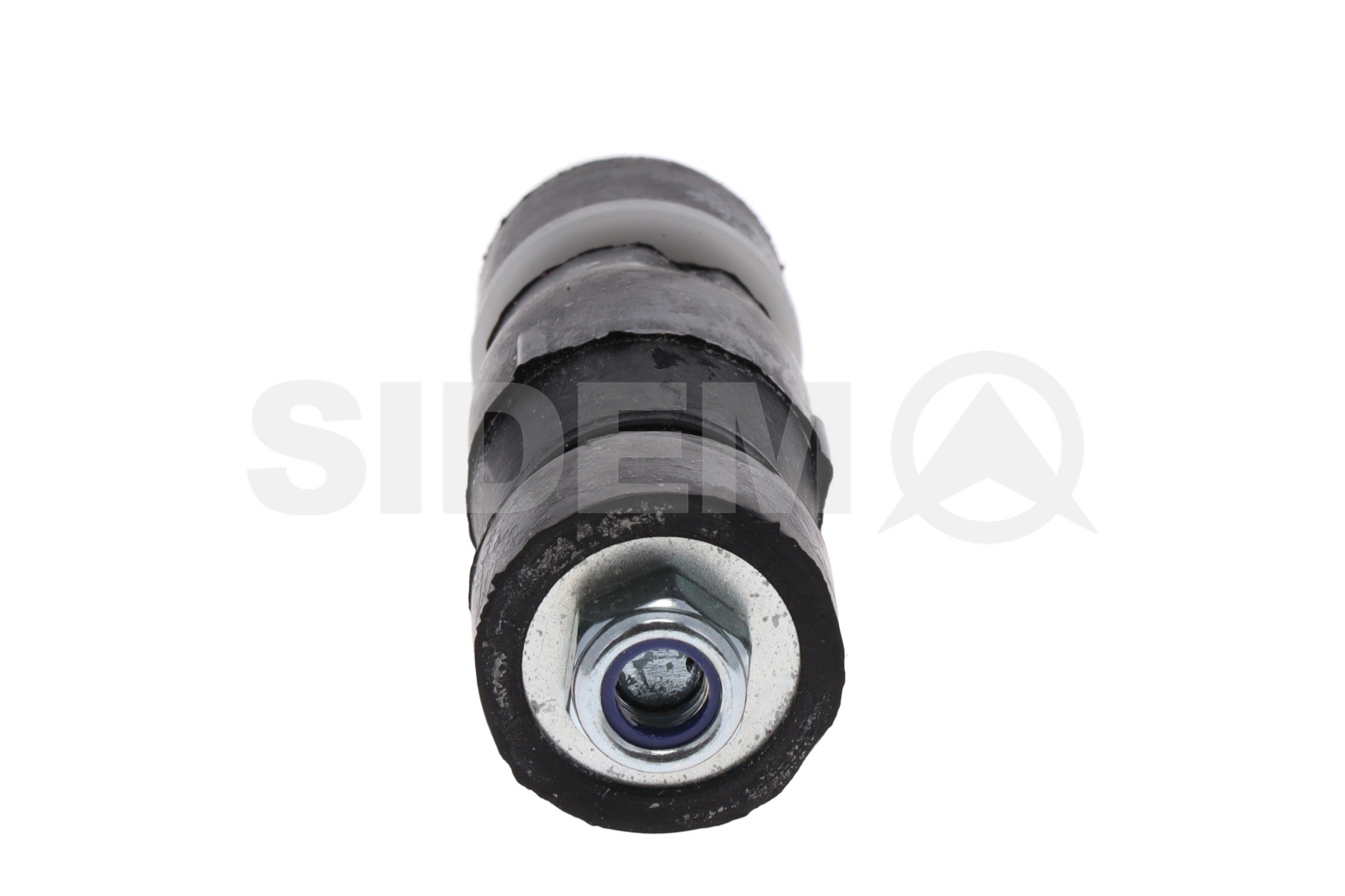 SIDEM 805836 Anti-roll bar bushes DACIA LOGAN MCV 2 1.2 LPG 72 hp Petrol/Petroleum Gas (LPG) 2019