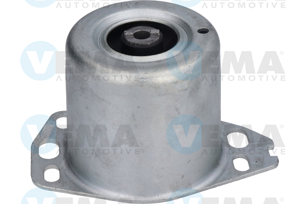 VEMA 430191 Engine mount ALFA ROMEO 156 (932) 1.9 JTD 126 hp Diesel 2004