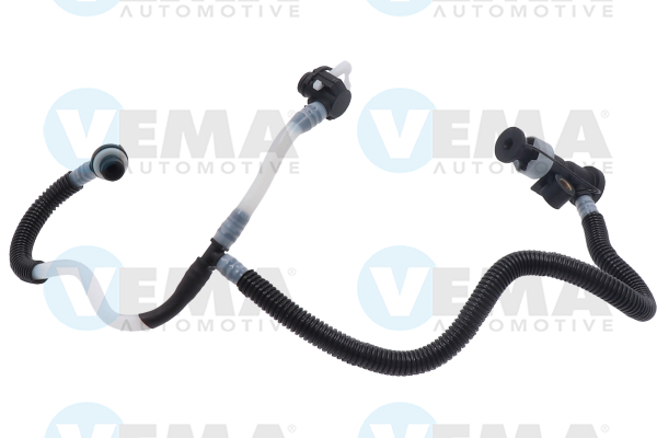 Numer OEM 612 070 32 32 - Przewód paliwowy 470006 BMW, MERCEDES-BENZ