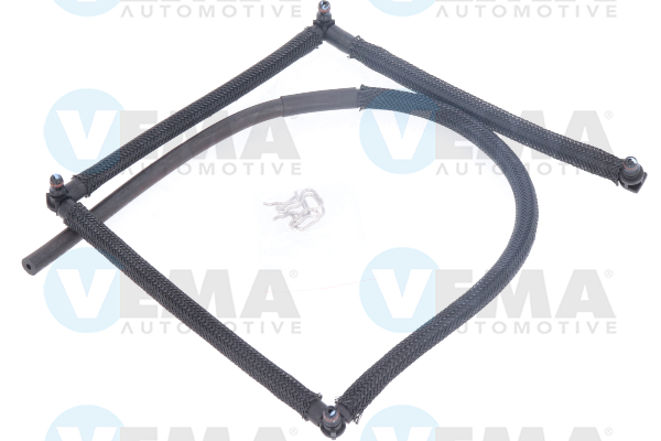 Numer OEM 1574 N8 - Przewód paliwowy 470024 RENAULT, PEUGEOT, CITROËN, DS
