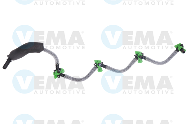 Numéro OEM 1574 JK - Tuyauterie de carburant 470032 PEUGEOT, CITROËN, DS