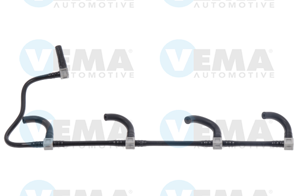 OEM-Nummer 82 00 171 176 - Kraftstoffleitung 470033 RENAULT, NISSAN, DACIA, CHEVROLET, RENAULT TRUCKS