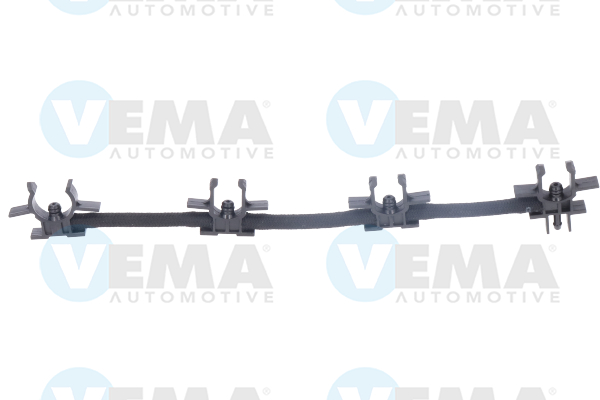OEM-nummer 77 11 130 063 - Brandstofleiding 470036 RENAULT, NISSAN, DACIA, VAUXHALL