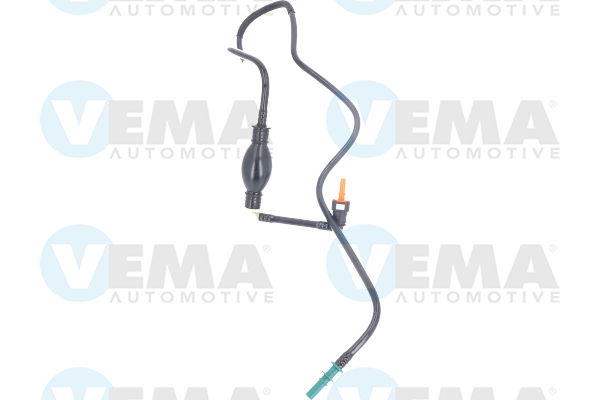 OEM-nummer 82 00 505 325 - Brandstofleiding 470054 OPEL, RENAULT, VAUXHALL, RENAULT TRUCKS