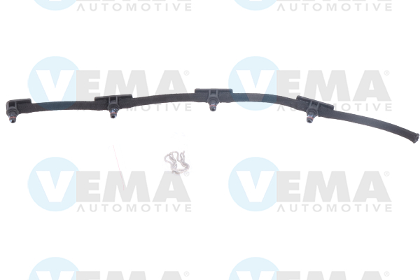 Numer OEM 55573816 - Przewód paliwowy 470081 OPEL, CHEVROLET, VAUXHALL, GMC