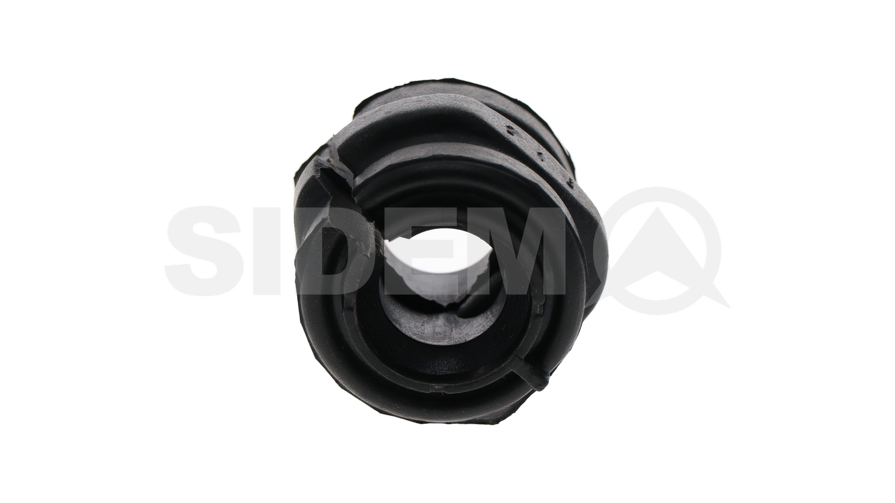 SIDEM 807802 anti-roll bar bushes PEUGEOT 306 Hatchback 1.8 16V 114hp 1997