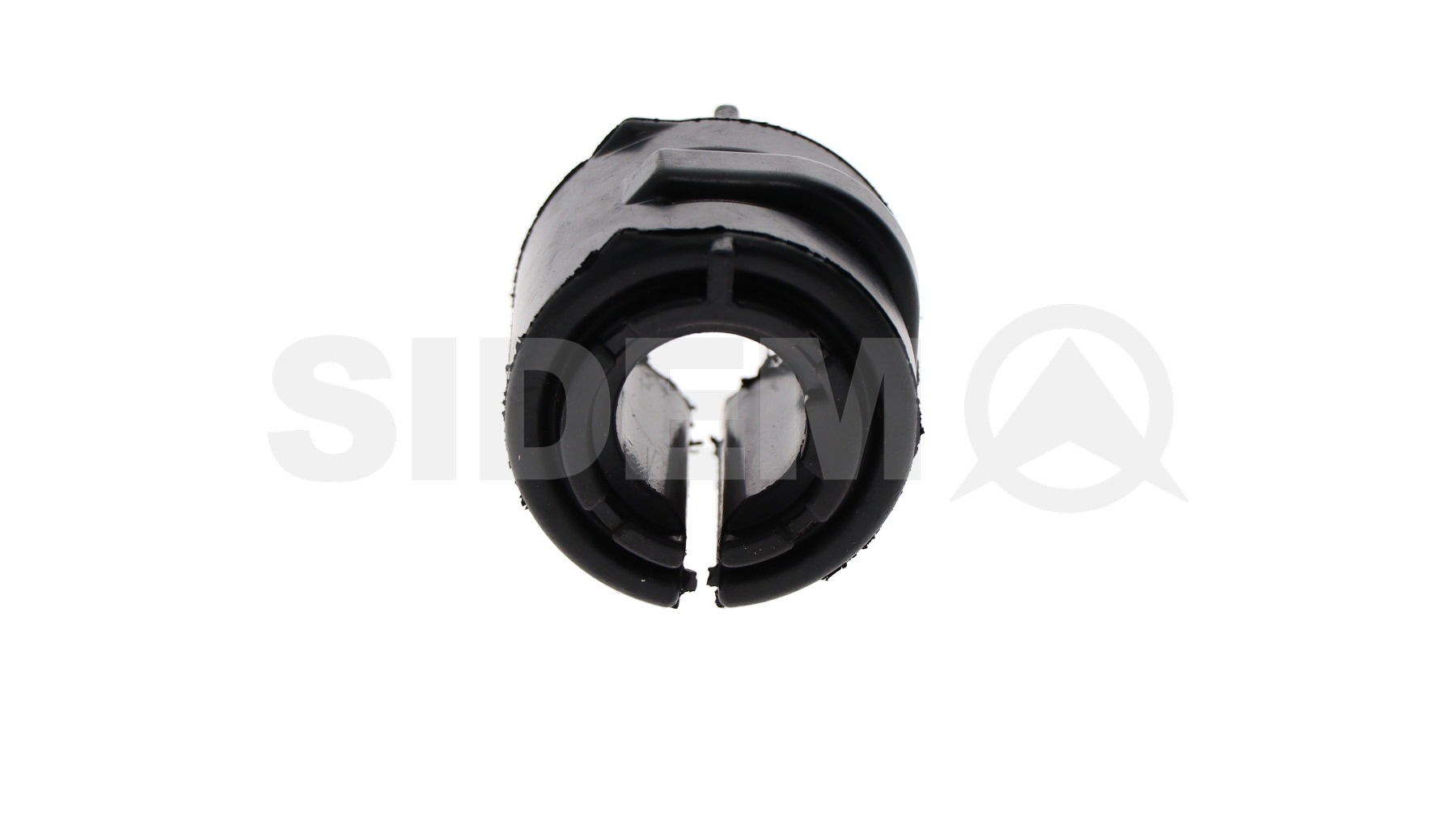 SIDEM 807804 anti-roll bar bushes PEUGEOT 306 Hatchback 1.8 16V 114hp 1999