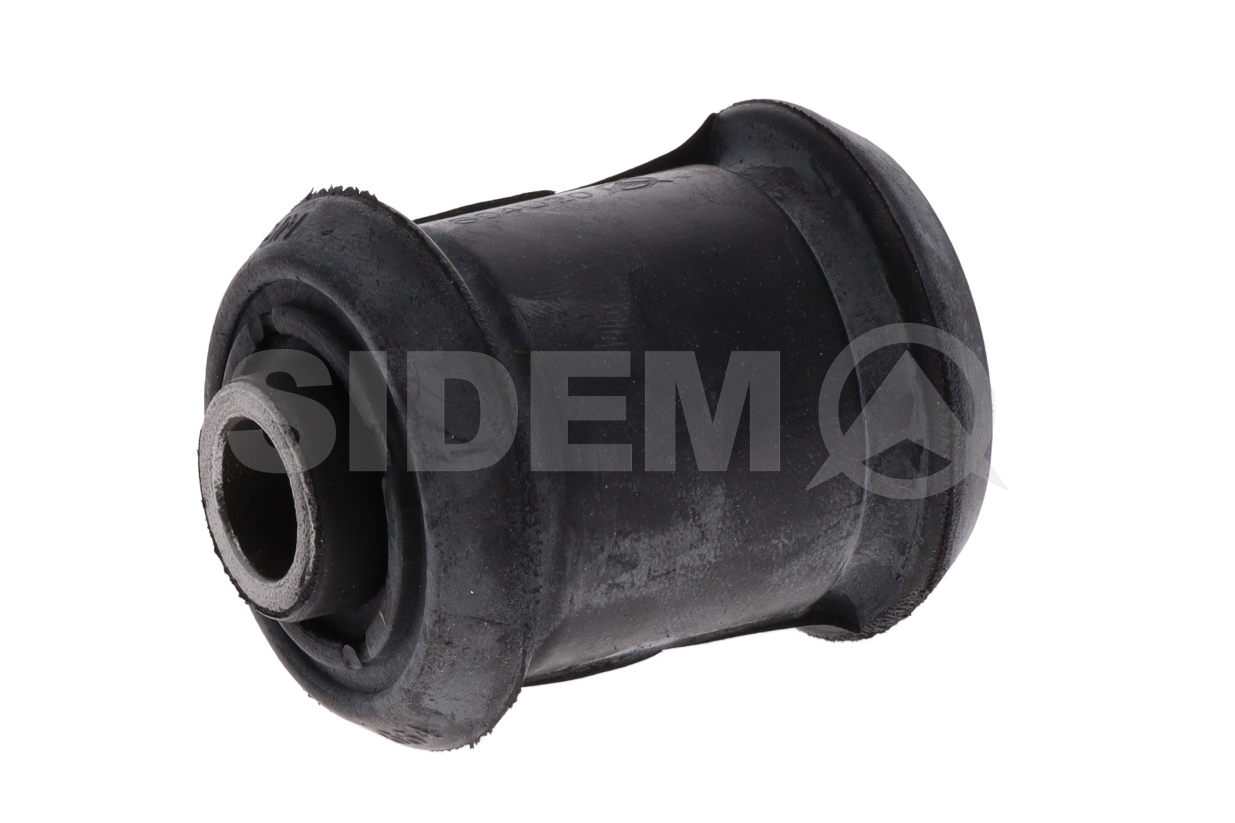 Draagarmlager 809605 SIDEM OPEL Astra G CC (T98) 1.4 16V (F08, F48) 2004 90 Pk