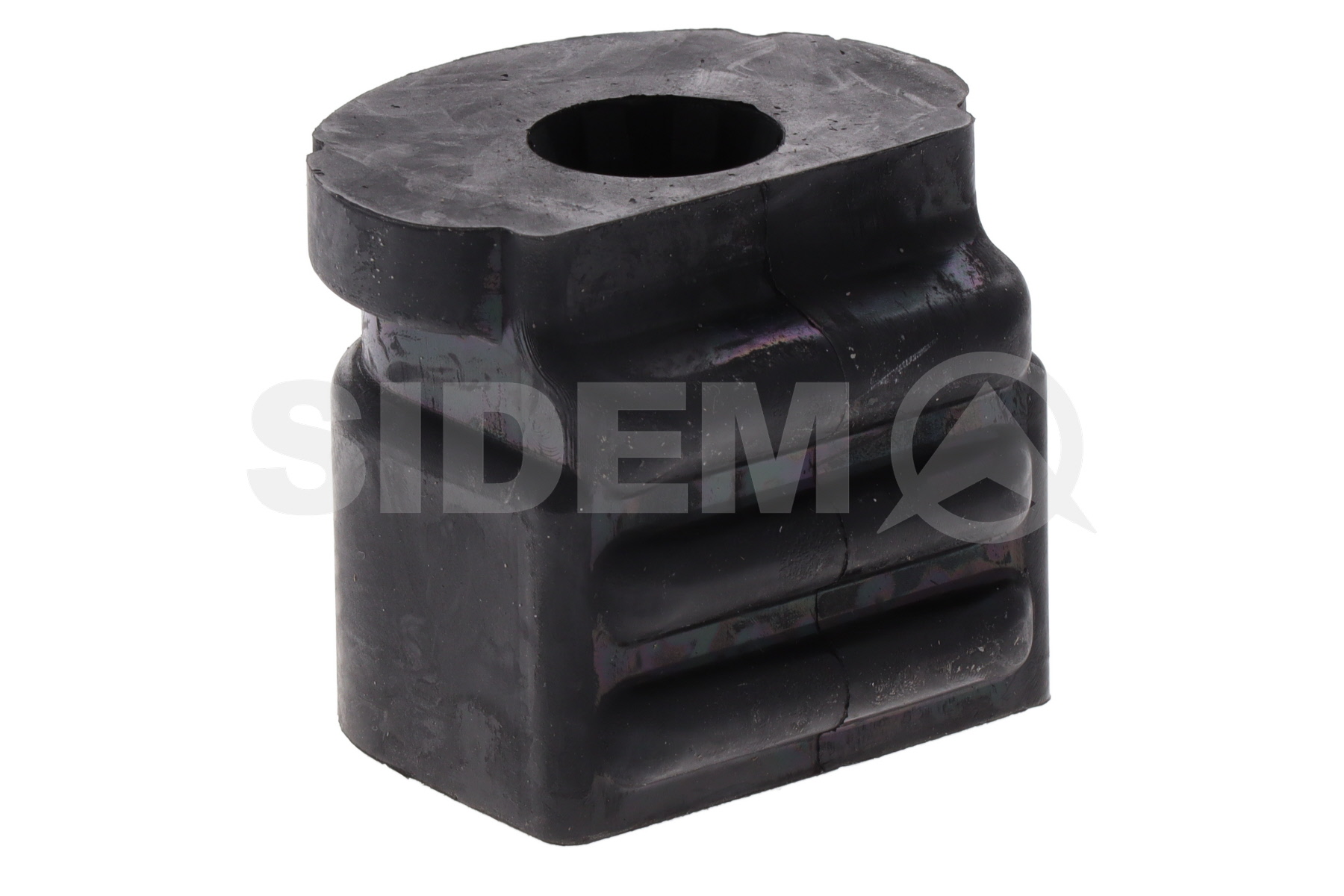 SIDEM 809617 Suspension bushes VAUXHALL Astra Mk2 CC (T85) 1.6 82 hp Petrol 1985