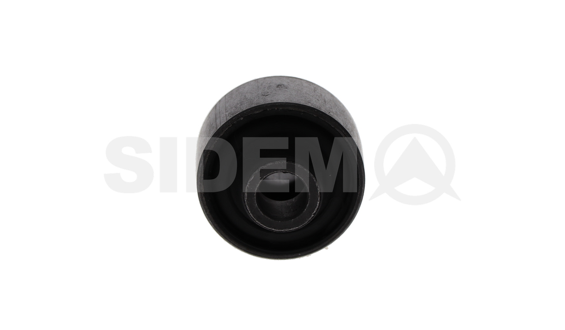 Número OEM 3 52 303 - Suspensión, Brazo oscilante 809625 PEUGEOT, CITROËN, OPEL, VOLVO, DS