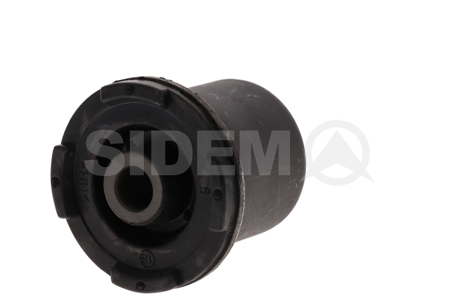 SIDEM 809637 suspension bushes VAUXHALL Astra Mk5 (H) Hatchback (A04) 1.3 CDTI (L48) 90hp 2006
