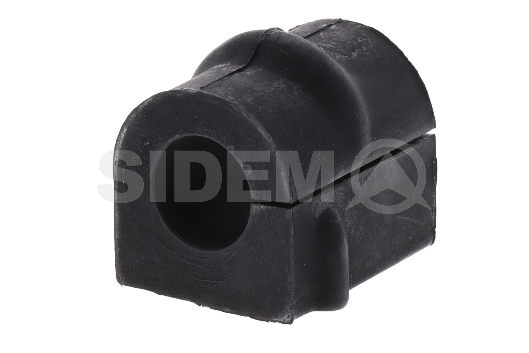 Lagring, stabilisator 809806 SIDEM VAUXHALL Astravan Mk4 (G) (T98) 2.0 DTI 2005 100 hk