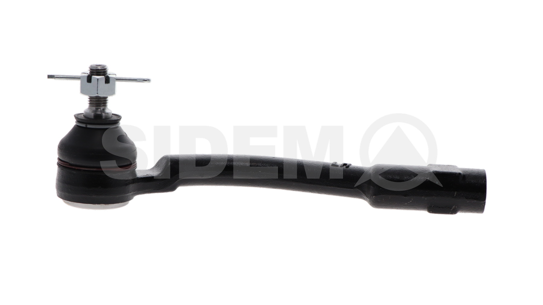OEM-Nummer 56820 1G900 - Spurstangenkopf 81038 AUDI, HYUNDAI, KIA, DODGE