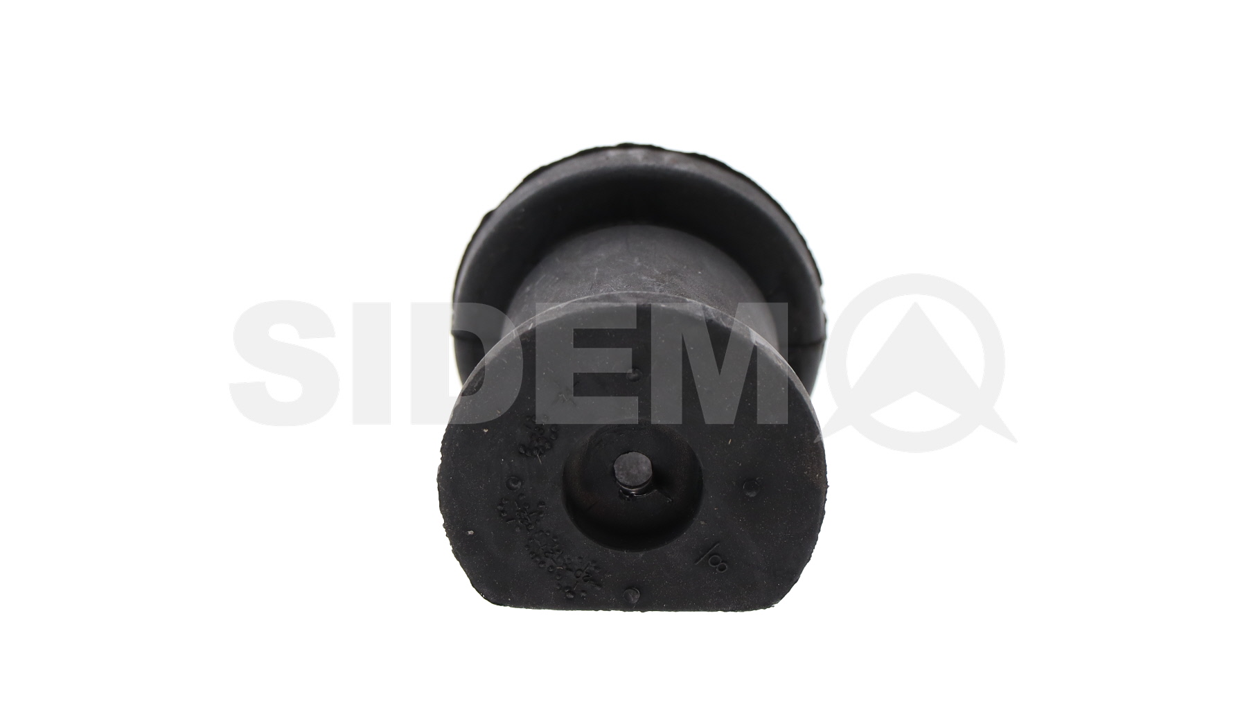 OEM nummer P AR TOF - Feste, styrestag 819603 VW, BMW, MERCEDES-BENZ, AUDI, TOYOTA