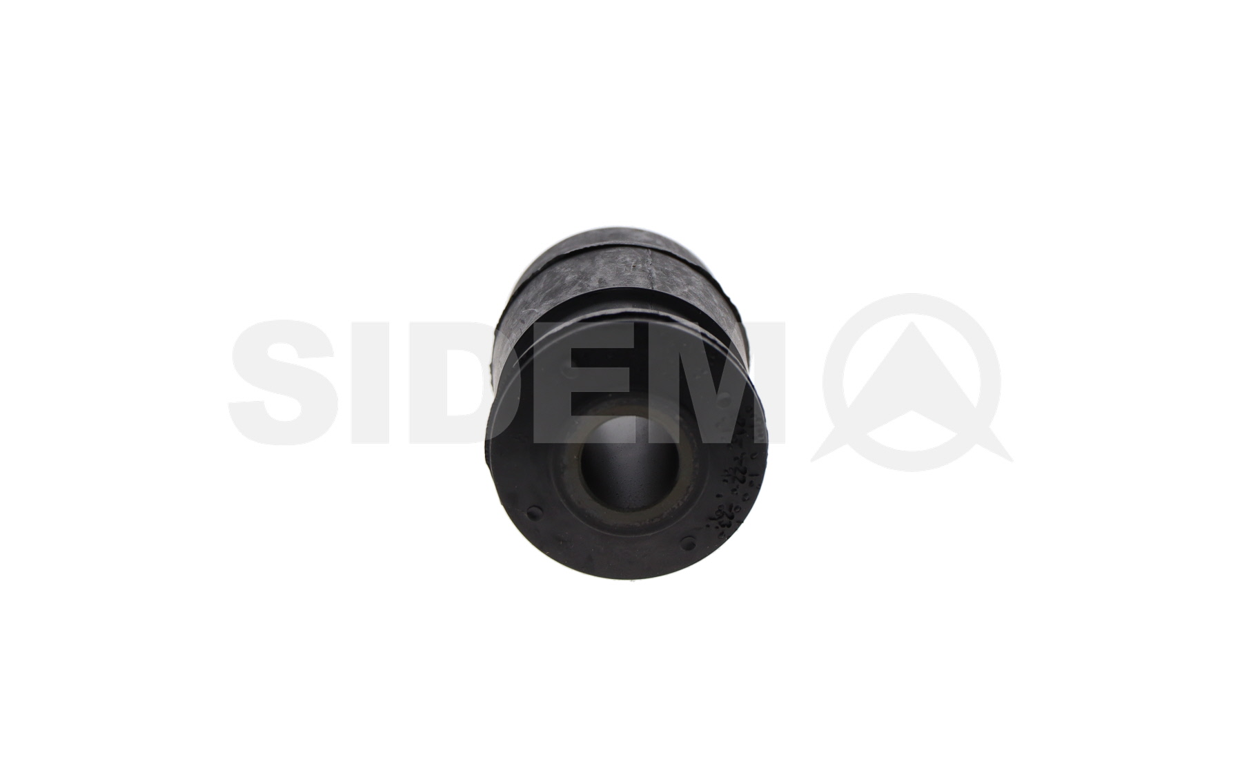 OEM nummer P AR TOF - Feste, styrestag 819604 VW, BMW, MERCEDES-BENZ, AUDI, TOYOTA