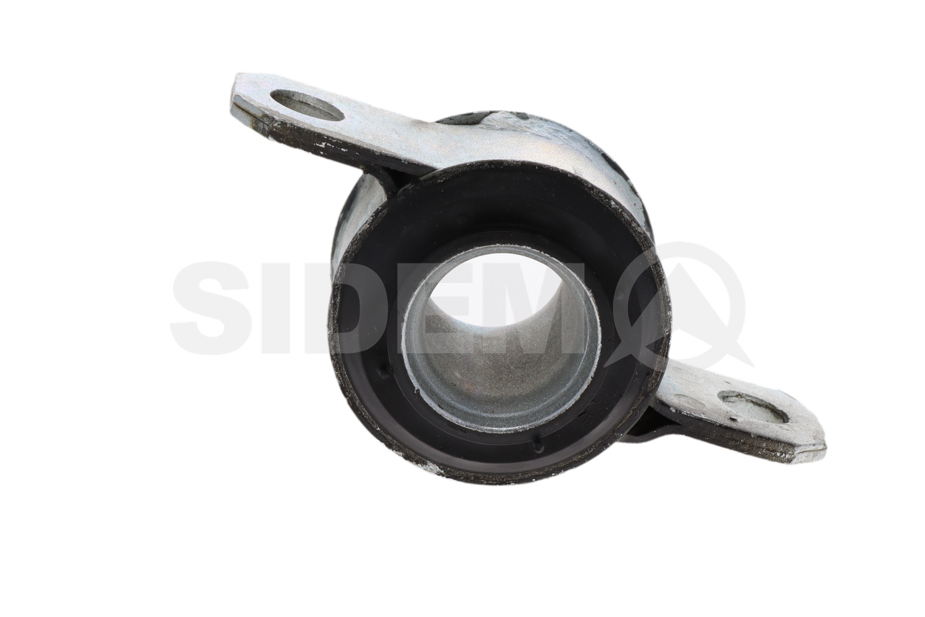 SIDEM 819632 suspension bushes FIAT Ducato II Platform/Chassis (244) 2.8 JTD 4x4 122hp 2005