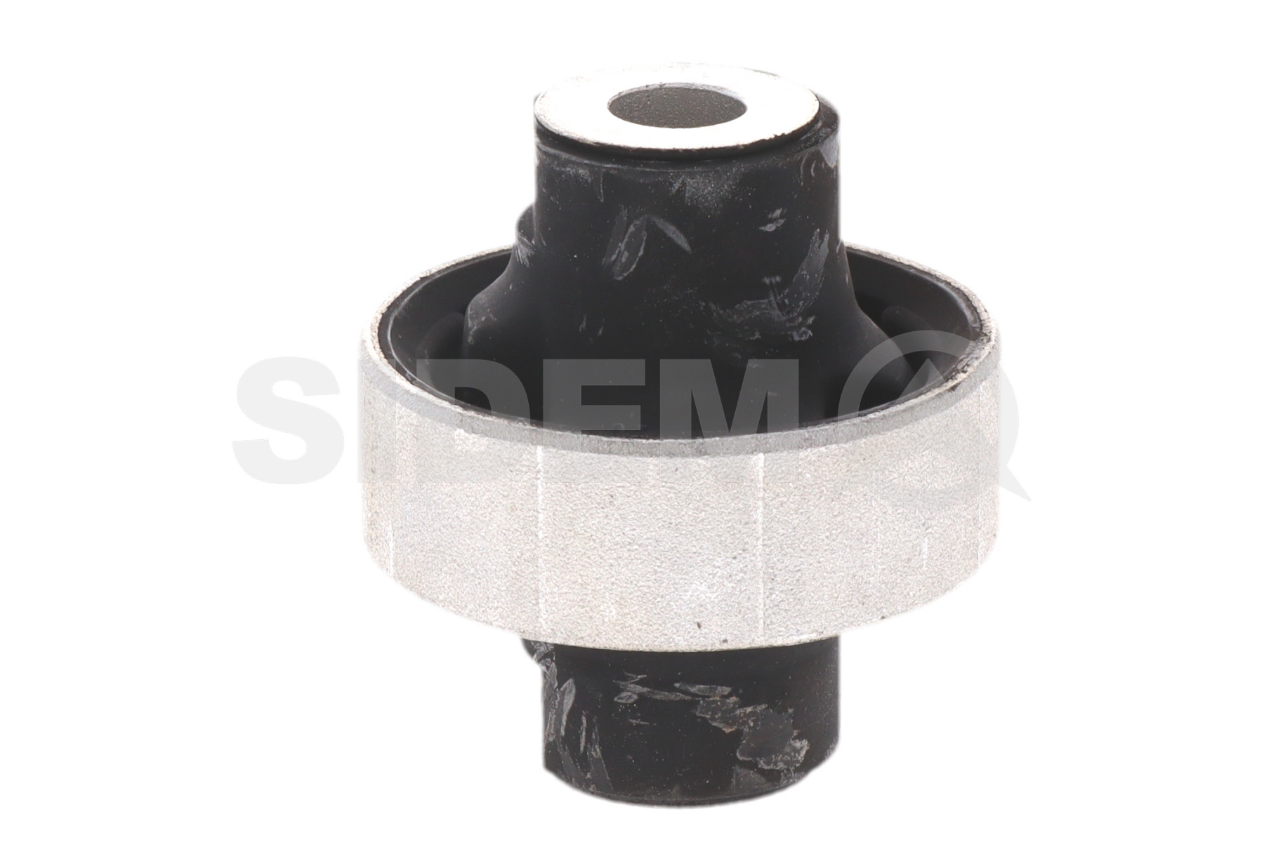SIDEM 819634 suspension bushes FIAT Stilo Hatchback (192) 1.6 16V 103hp 2006