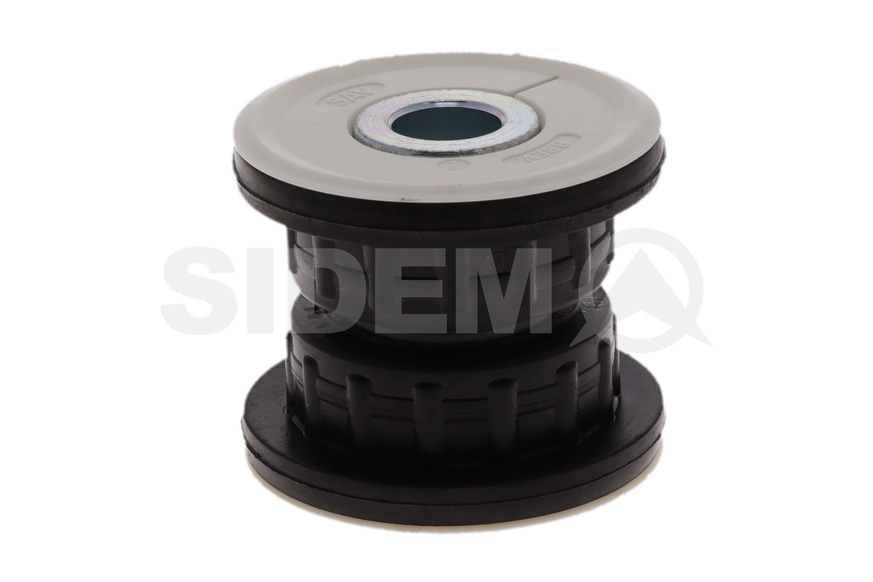 Número OEM 5 0403 9506 - Suspensión, Brazo oscilante 820600 FIAT, ALFA ROMEO, IVECO, LANCIA