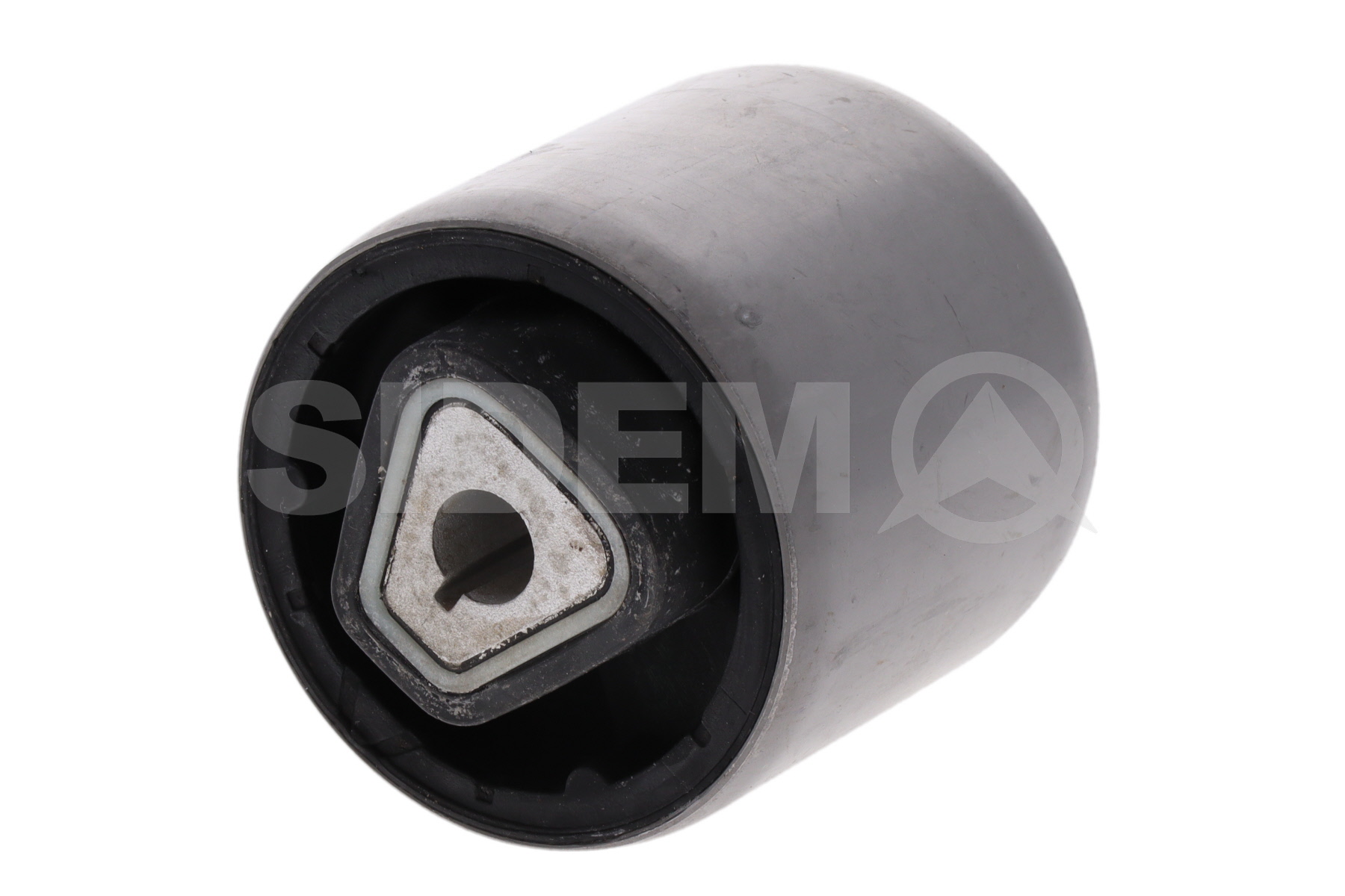 acquisto SIDEM (821633) Supporto braccio oscillante