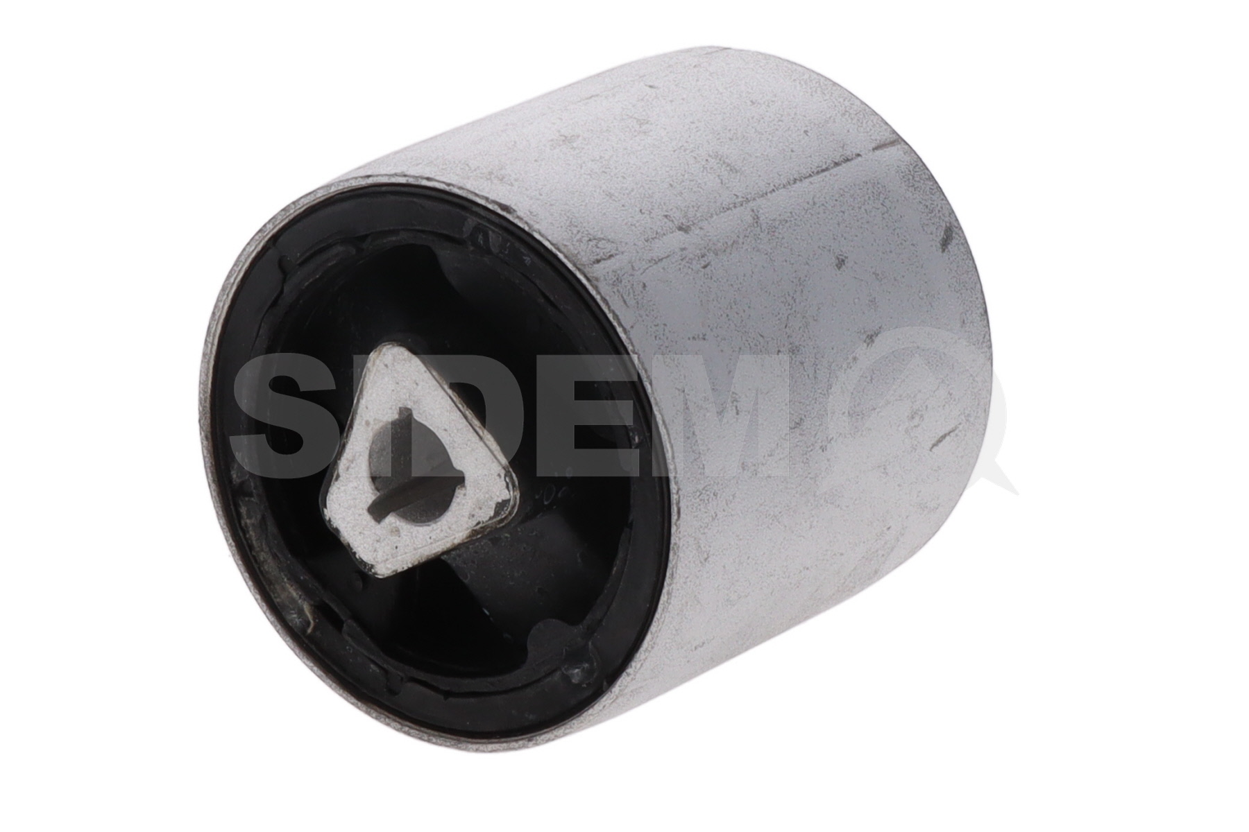 OEM-Nummer 31 12 6 765 992 - Lagerung, Lenker 821722 BMW, FORD, MINI, ALPINA