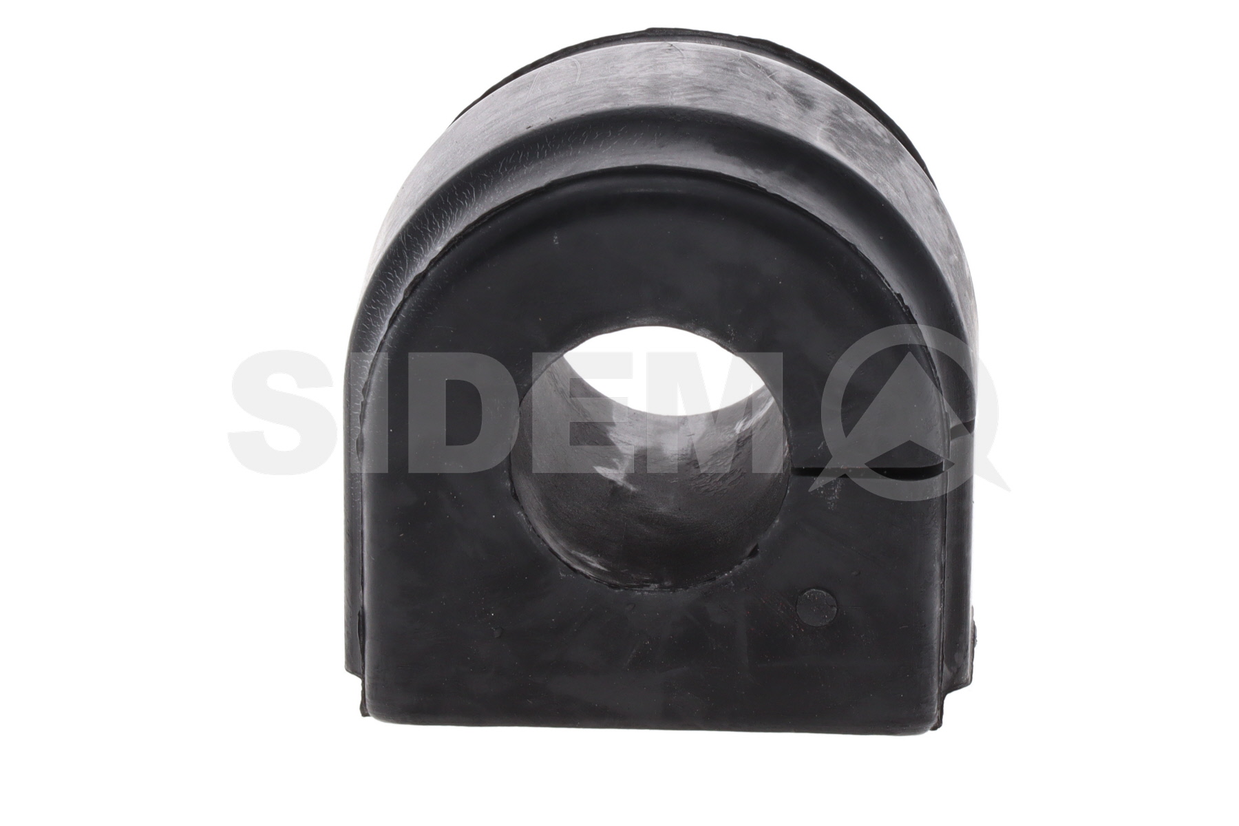 kupić SIDEM (821812) Zawieszenie, stabilizator