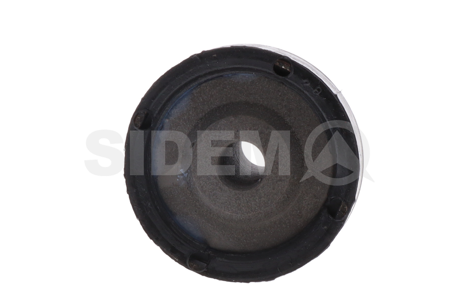 Supporto braccio oscillante 835613 SIDEM ALFA ROMEO 147 (937) 1.9 JTDM (937.AXD1A, 937.AXV1A, 937.BXB1A) 2009 115 CV