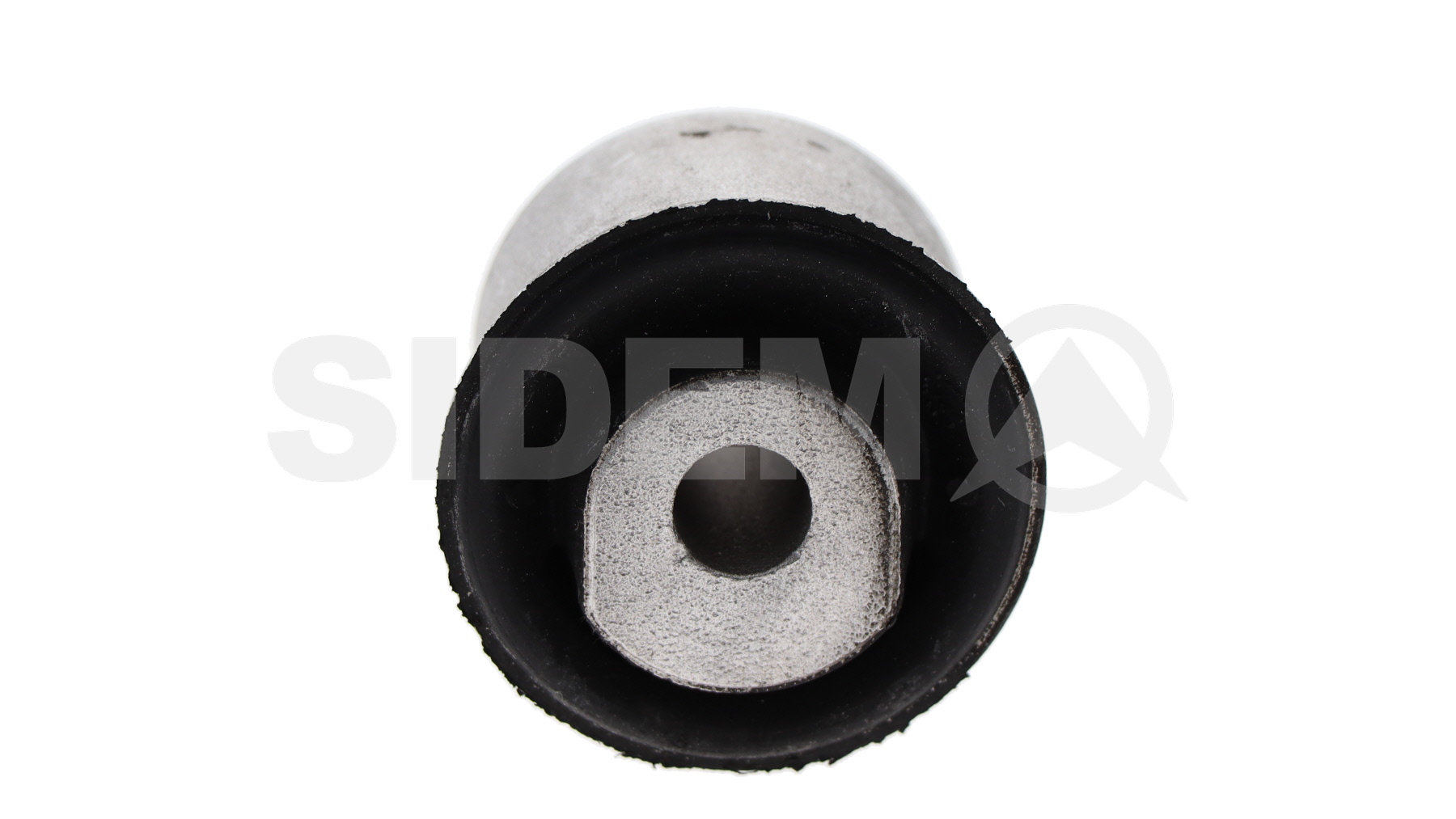 Número OEM 8N0 407 182 A - Suspensão, braço oscilante 837620 VW, AUDI, SEAT, ALFA ROMEO, SKODA