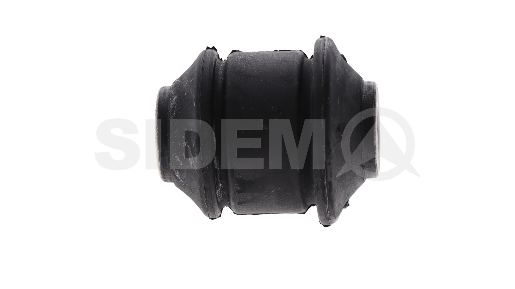 SIDEM 837721 suspension bushes AUDI A4 B6/B7 Convertible (8H7, 8HE) 2.0 TFSi quattro 200hp 2008