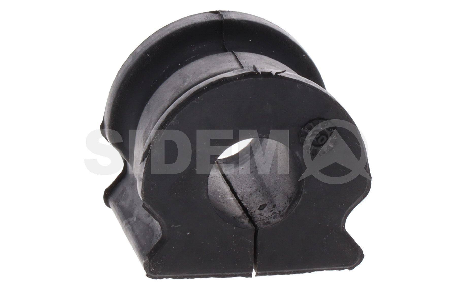 Stabilager 837803 SIDEM SKODA Rapid Limousine (NA2) 1.0 TSI 2022 110 PS