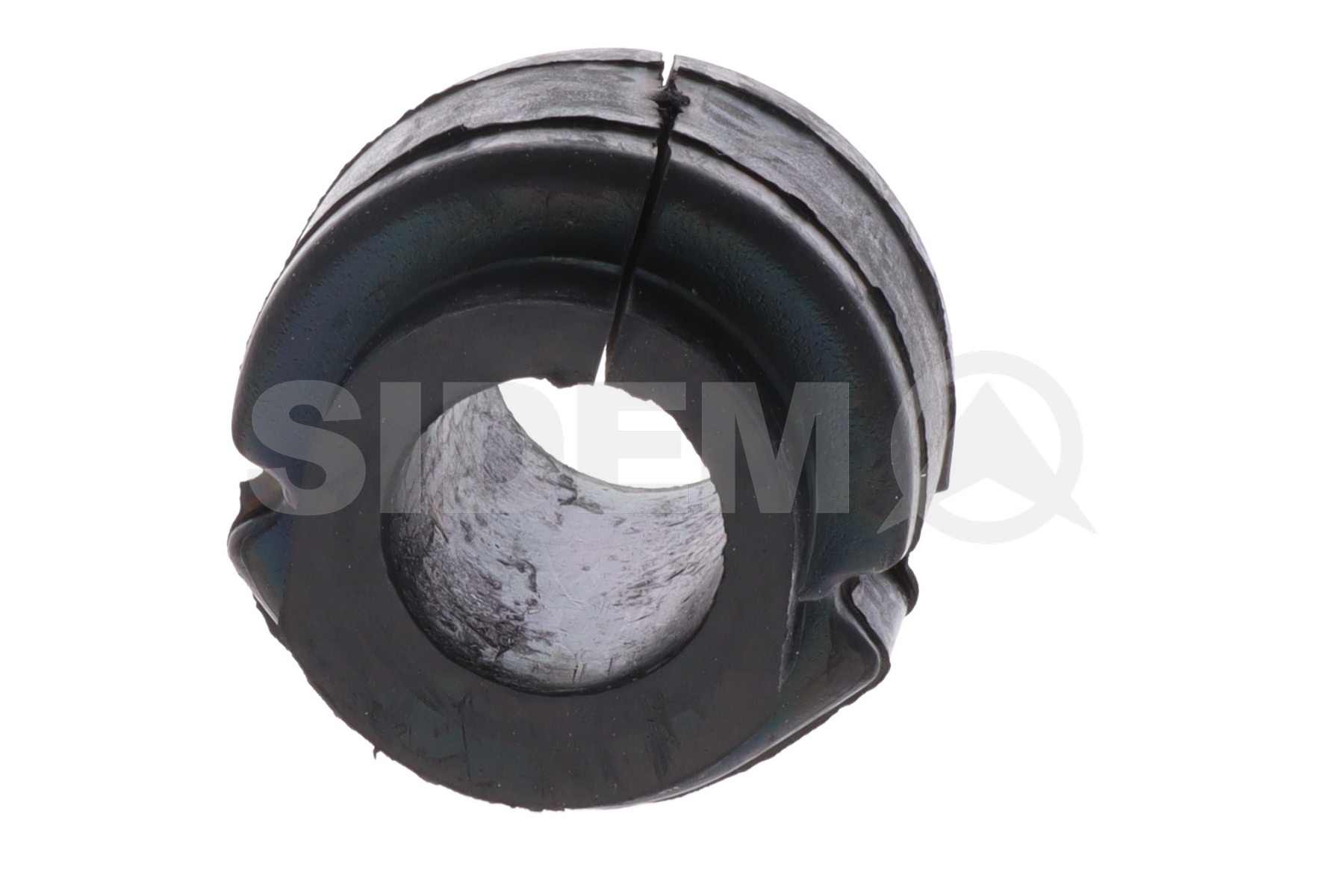 Lagring, stabilisator 837808 SIDEM VW Passat B5 GP Stasjonsvogn (3BG, 3B6) 2.8 2001 190 hk