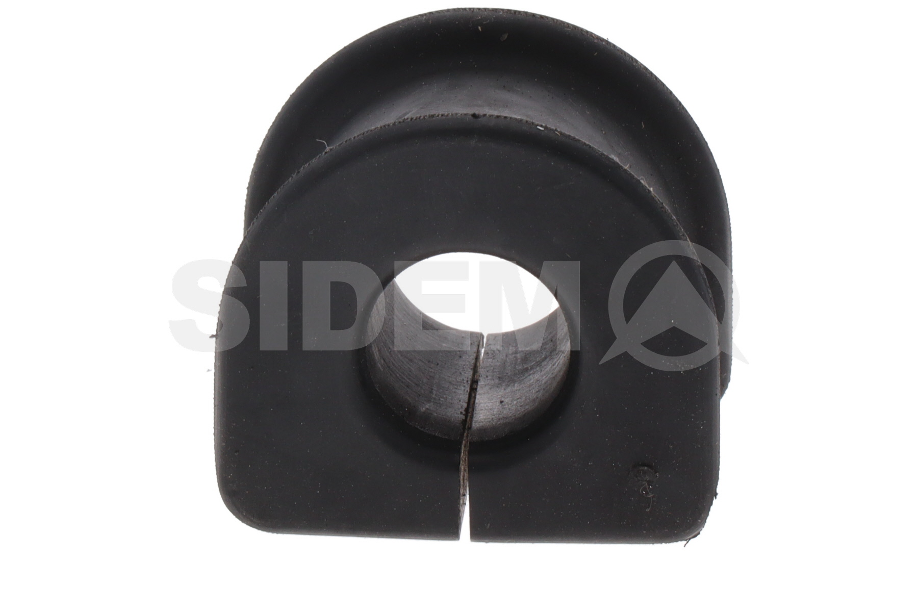 Numero OEM 4B0 511 327 - Gommino barra stabilizzatrice 837811 AUDI, SEAT, SKODA
