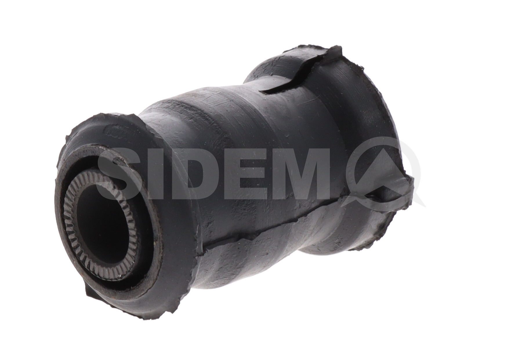 Querlenker-Gummilager 845620 SIDEM TOYOTA Corolla Verso (AR10) 1.8 2006 125 PS