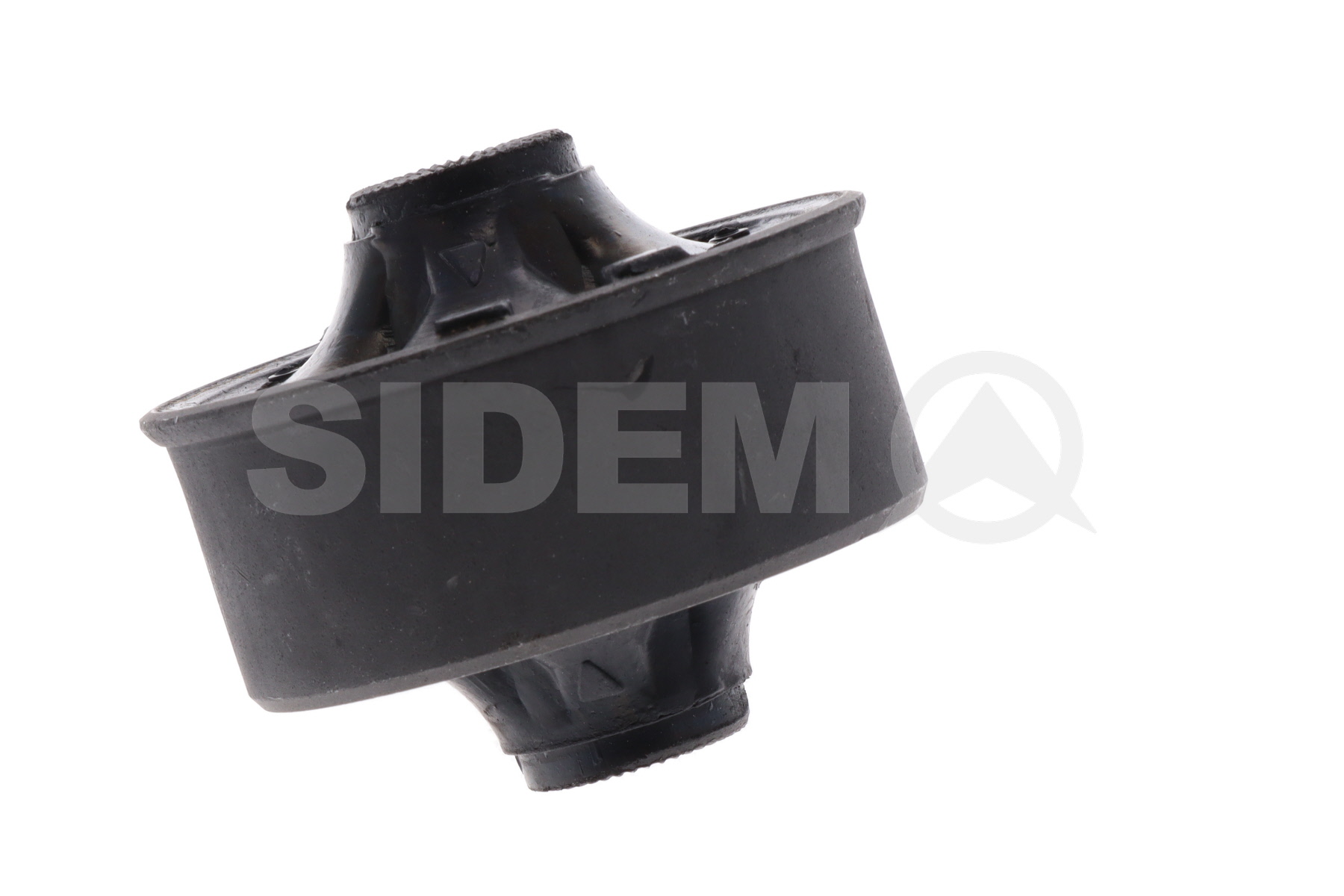 Querlenker-Gummilager 845621 SIDEM TOYOTA Corolla Verso (AR10) 1.8 2004 125 PS