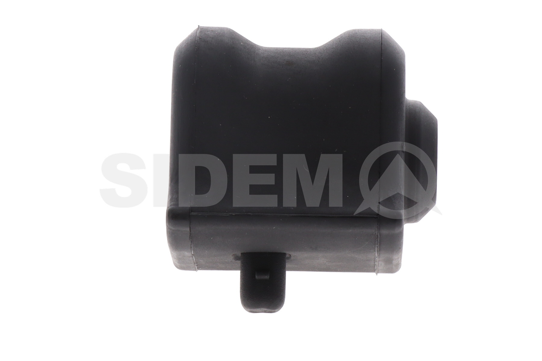 SIDEM 845816 TOYOTA RAV4 V (XA50) anti roll bar bushes replacement cost