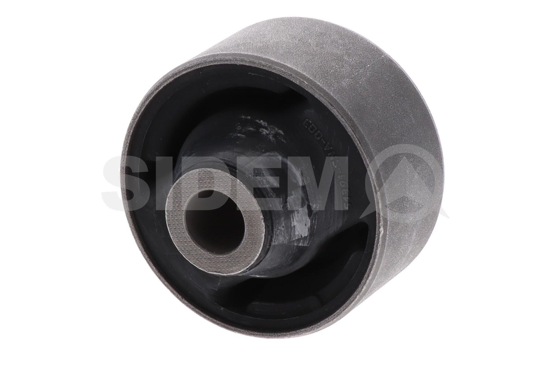 Suspensión, Brazo oscilante 847621 SIDEM HONDA CR-V II (RD) 2.2 CTDi (RD9) 2005 140 cv