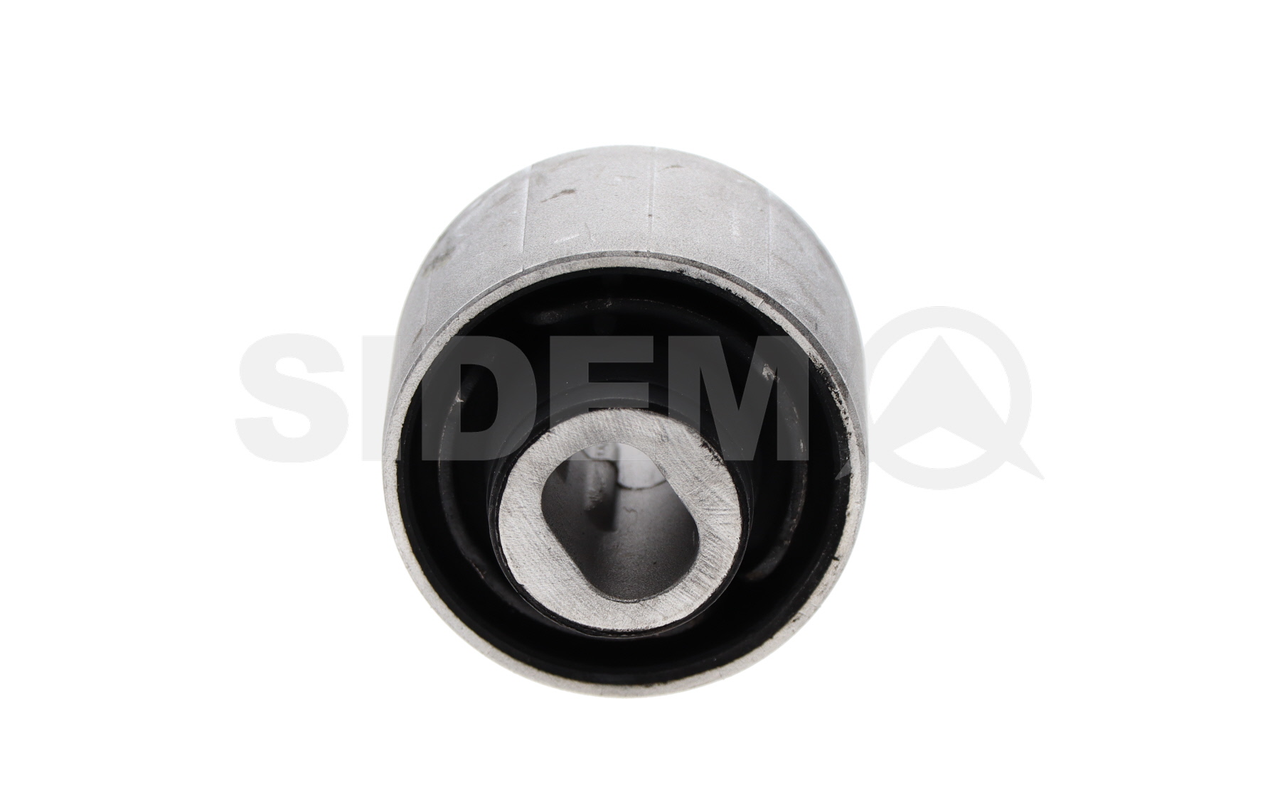 Numero OEM A 203 333 09 14 - Supporto braccio oscillante 849622 MERCEDES-BENZ