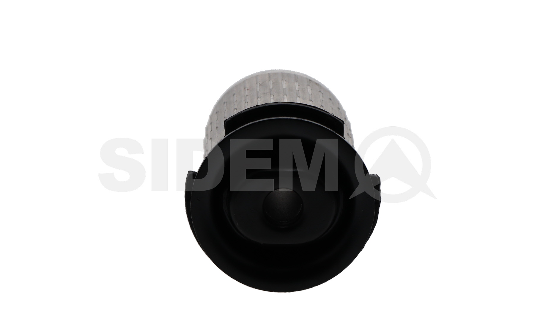Número OEM A 210 333 68 14 - Suspensão, braço oscilante 849629 MERCEDES-BENZ, FORD