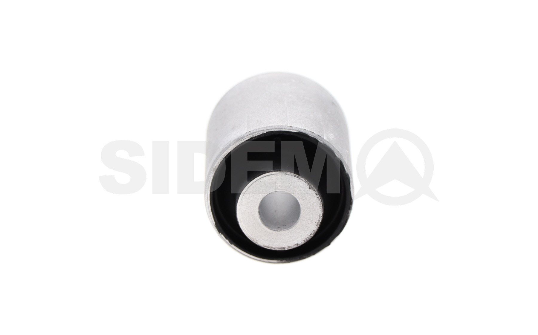 Numéro OEM A 204 330 67 11 - Suspension, bras de liaison 849632 MERCEDES-BENZ, PORSCHE, DAIMLER