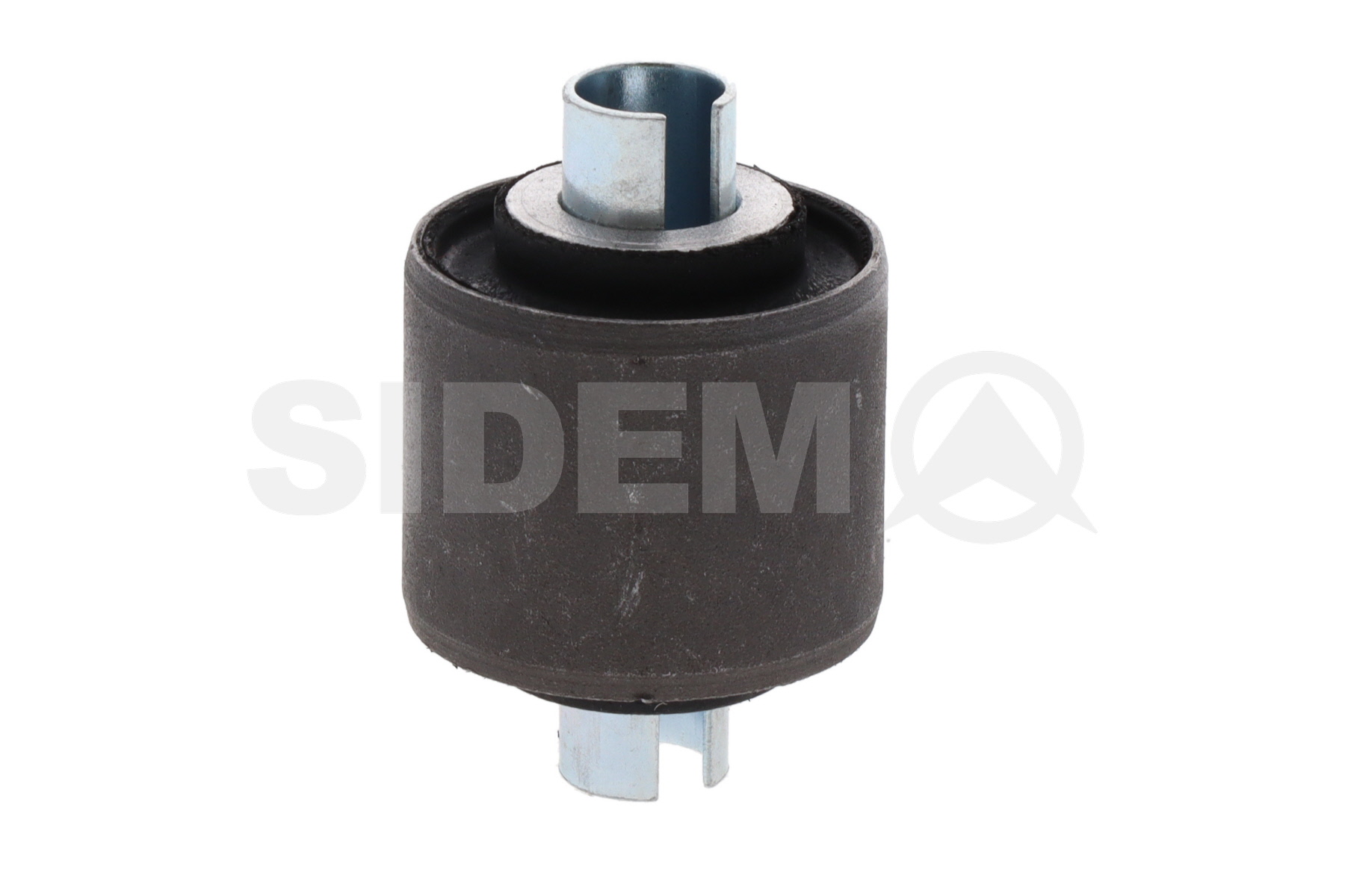 Querlenker-Gummilager 849701 SIDEM MERCEDES-BENZ C-Klasse T-modell (S203) C 200 CDI (203.204) 2002 102 PS