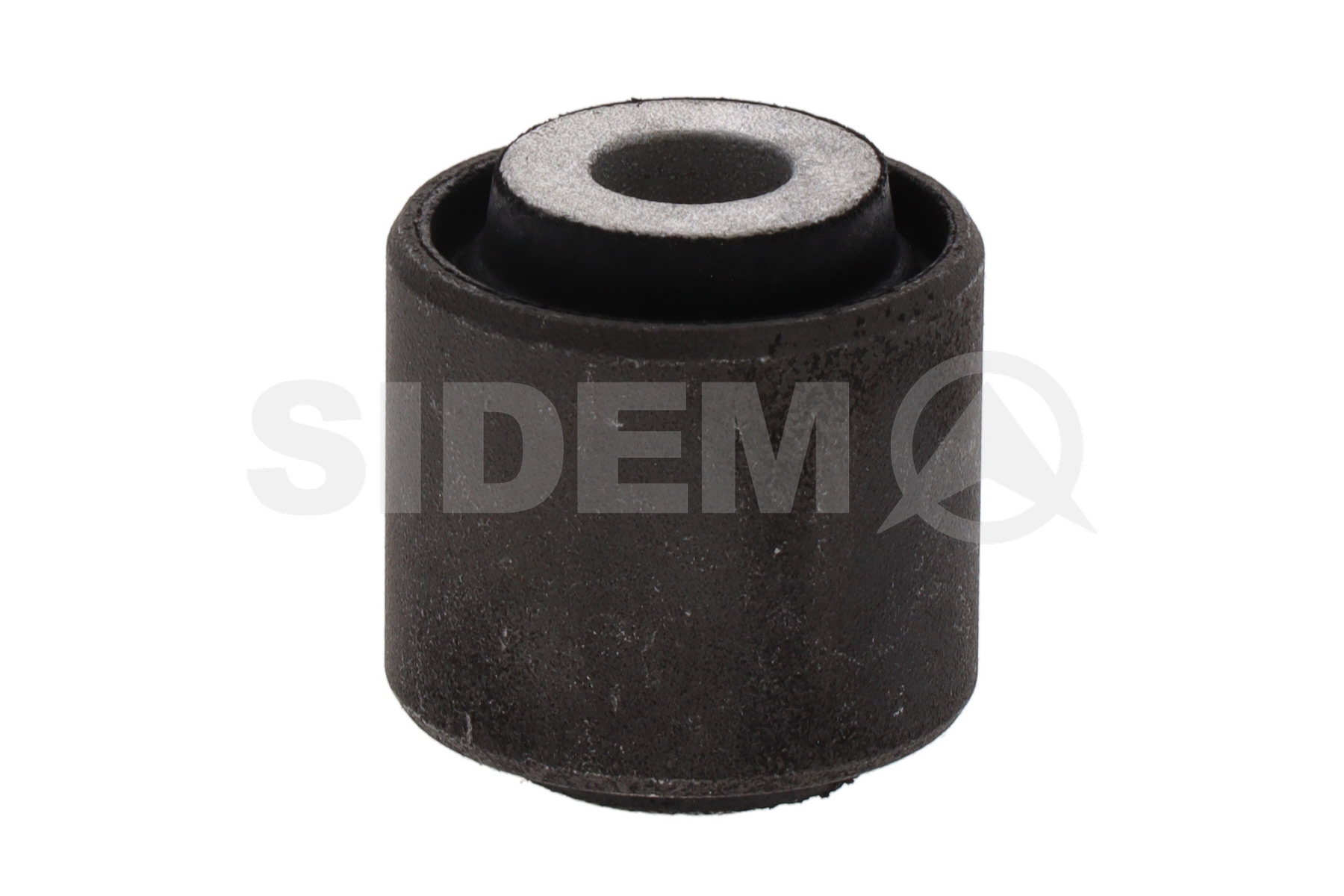 Número OEM P AR TOF - Suspensión, Brazo oscilante 849702 BMW, MERCEDES-BENZ, SEAT, RENAULT, AUDI