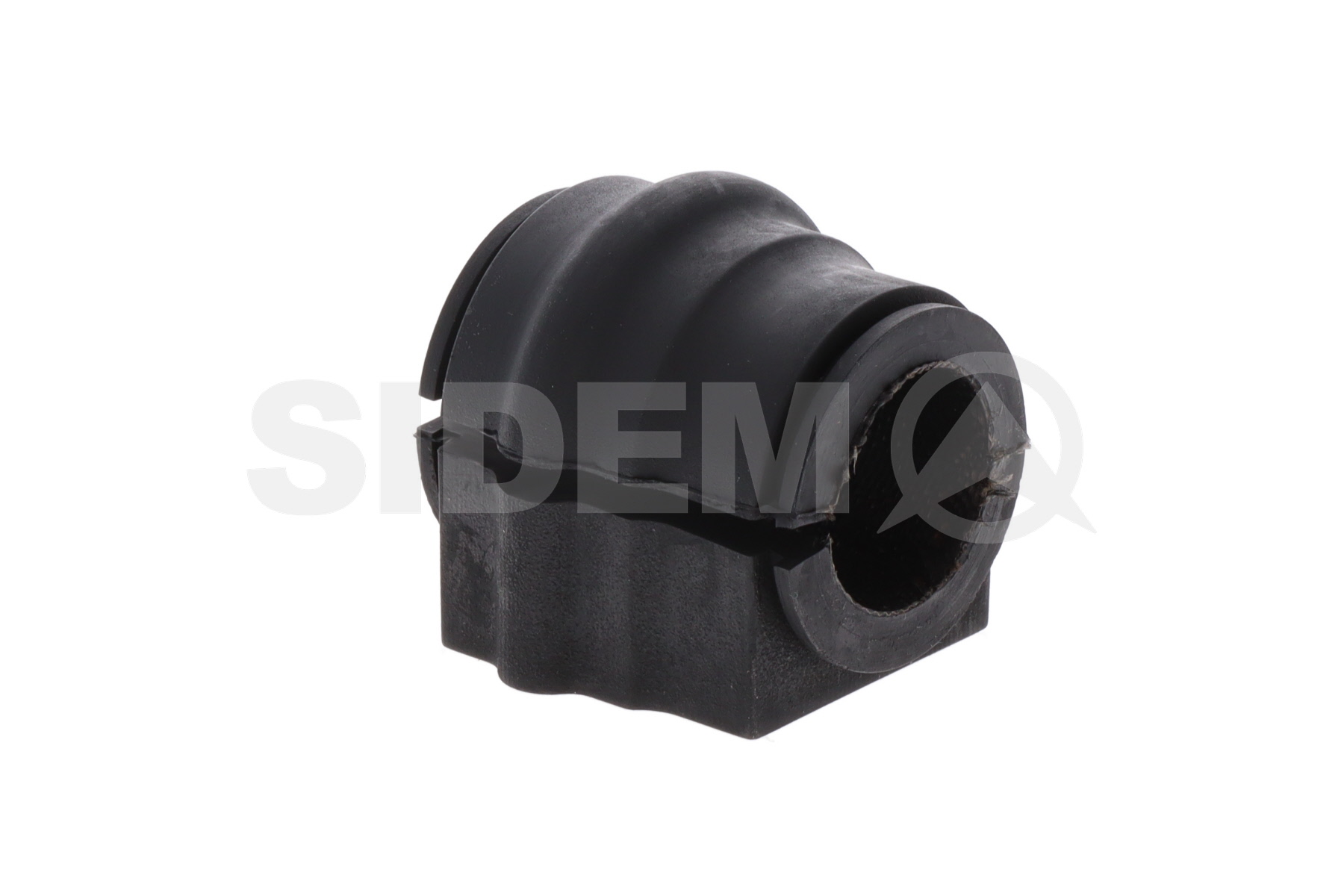 Número OEM A 203 323 20 85 - Apoio, barra estabilizadora 849810 MERCEDES-BENZ