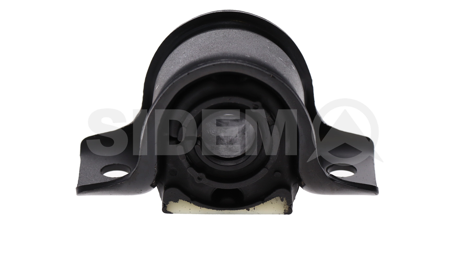 Lagerbus stabilisator 850804 SIDEM MERCEDES-BENZ Sprinter 3.5-t Flatbed Vrachtwagen / Chassis (907, 910) 315 CDI RWD (907.131, 907.133, 907.135, 907.231, 907.233... 2025 150 Pk