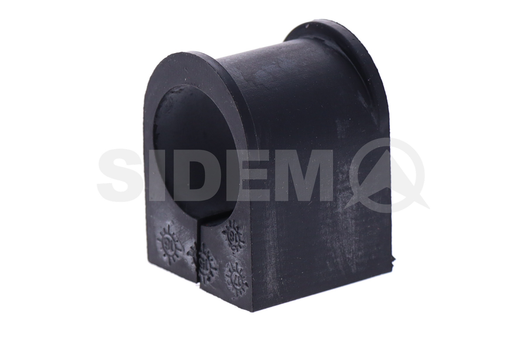 OEM nummer 2D0 411 041B - Lagring, stabilisator 850805 VW, MERCEDES-BENZ, AUDI, SKODA, ALFA ROMEO