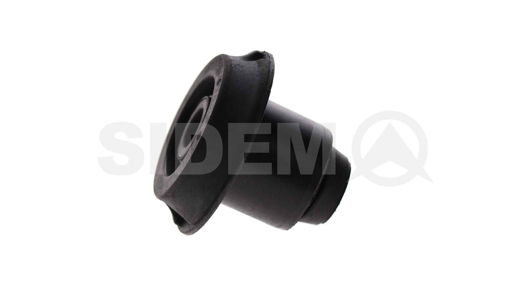 Suspensão, corpo do eixo 853304 SIDEM CITROËN AX Hatchback 1.3 Sport (ZAM4A) 1987 95 cv